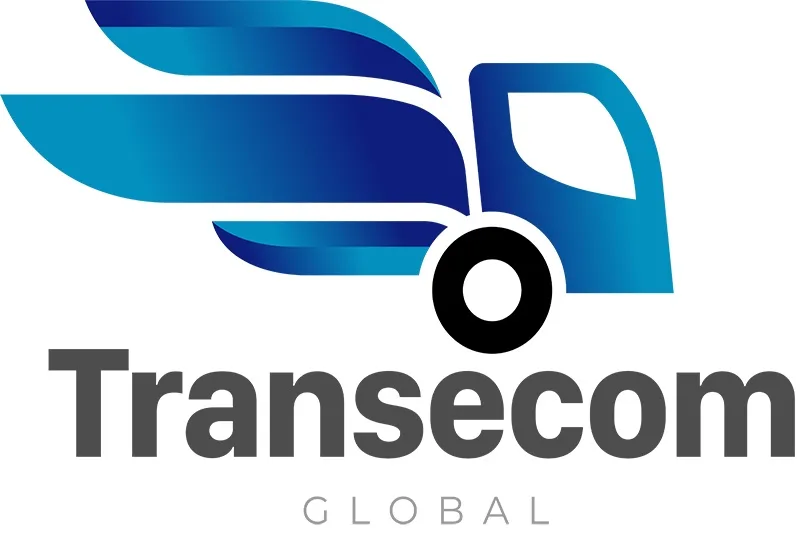 TRANSECOM GLOBAL