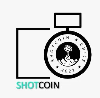 Shotcoin Chile 2022