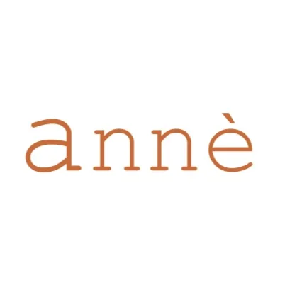 annè