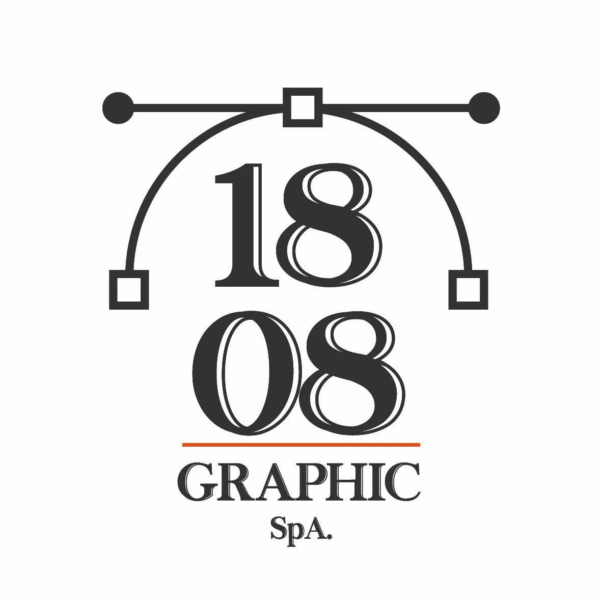 1808 graphic spa