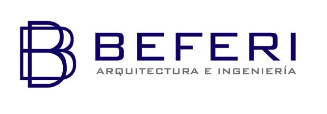 Beferi