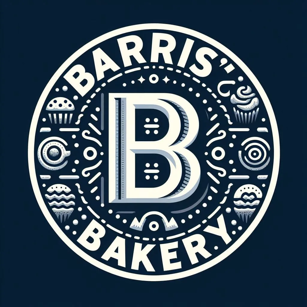 B Barris Bakery