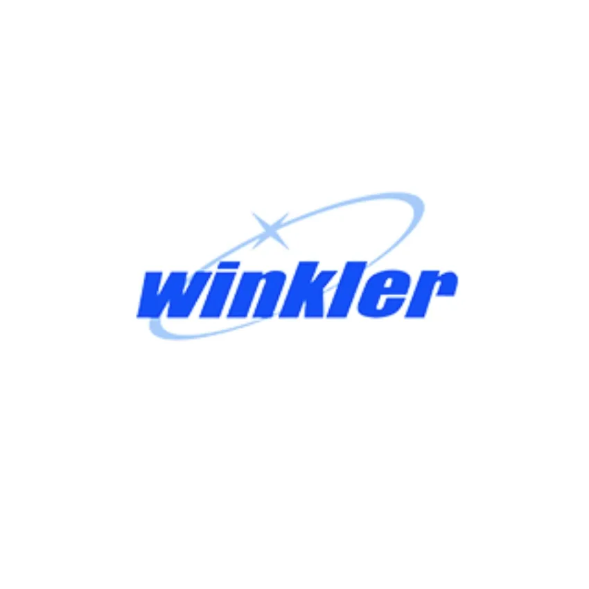 WINKLER