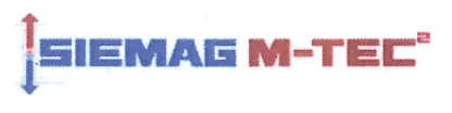 SIEMAG M-TEC2