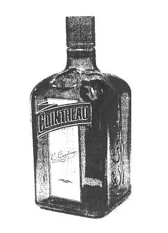 COINTREAU