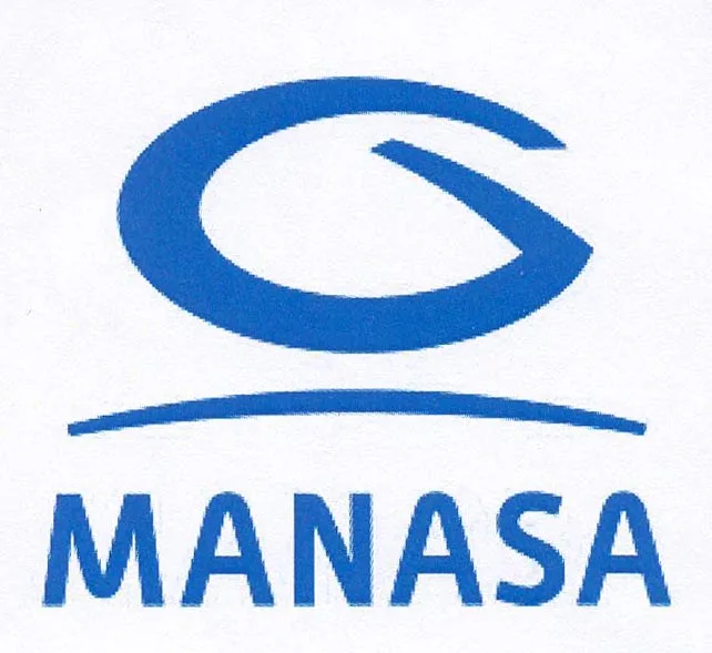 G MANASA