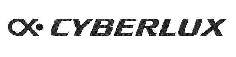 CYBERLUX
