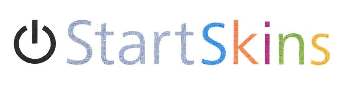 STARTSKINS