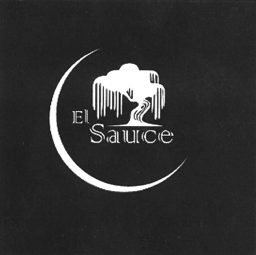 EL SAUCE