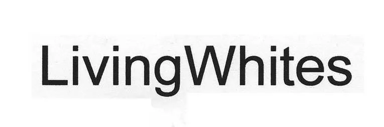 LIVINGWHITES