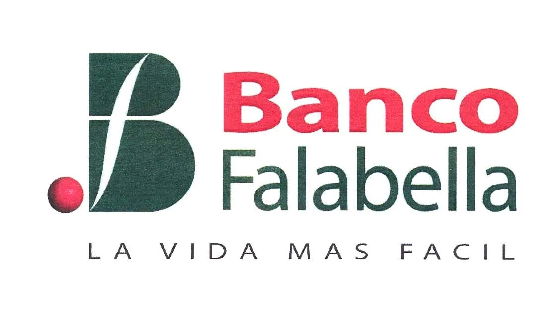 BF BANCO FALABELLA LA VIDA MAS FACIL