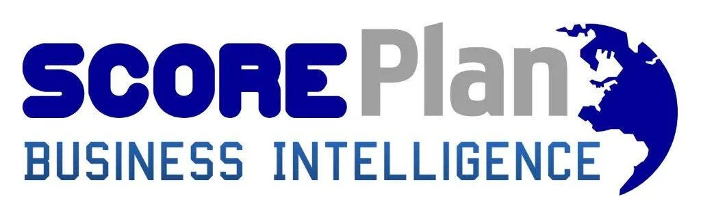 SCOREPLAN