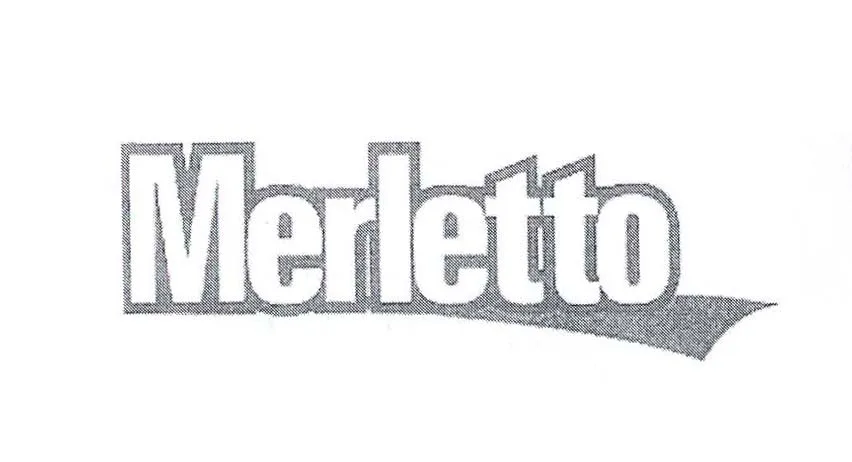 MERLETTO