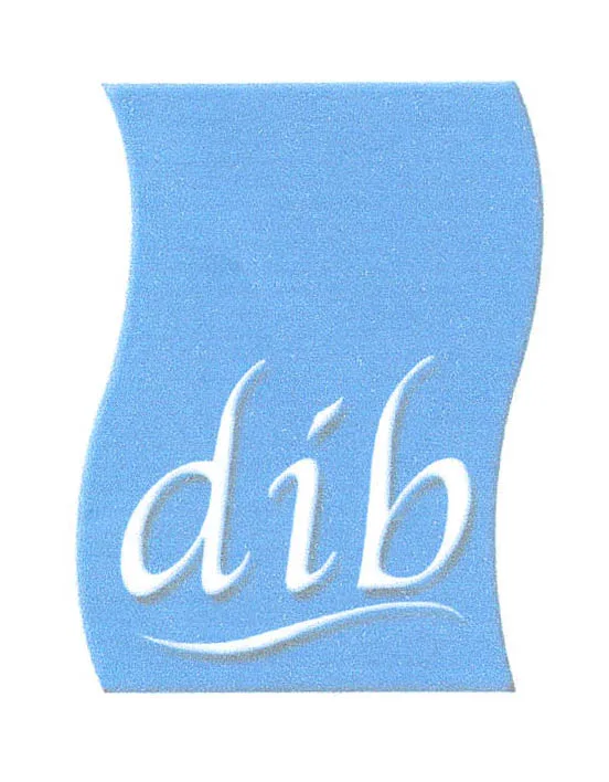 DIB