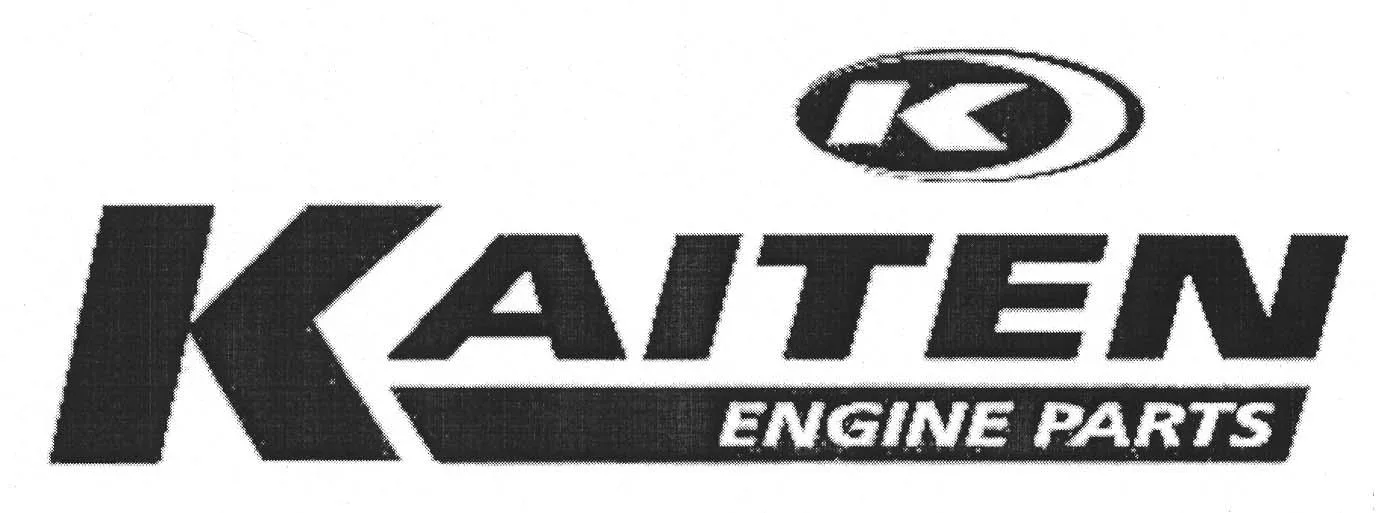 KAITEN