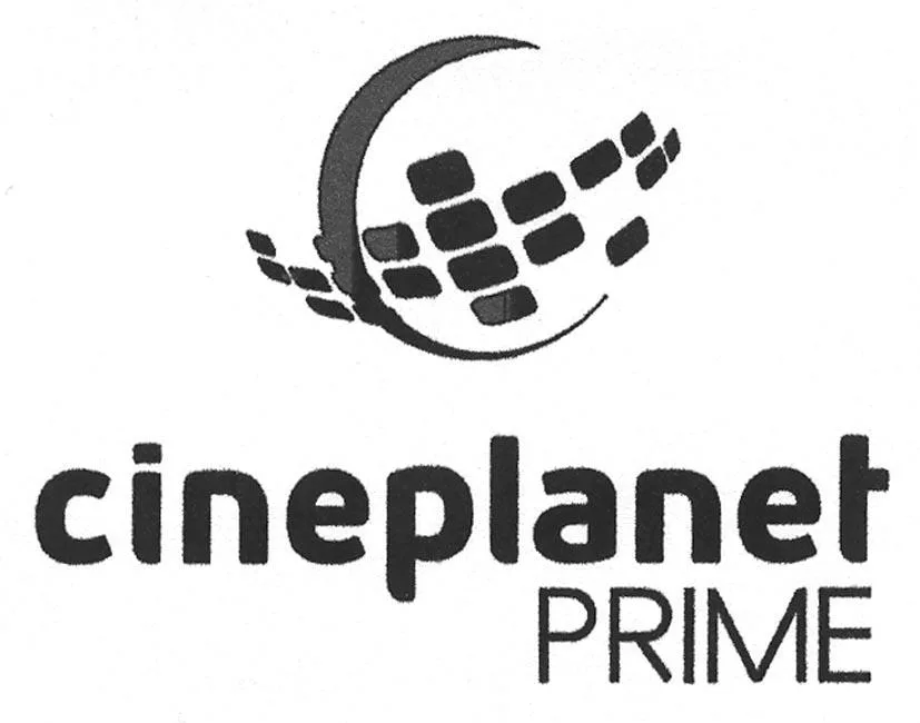 CINEPLANET PRIME