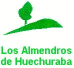 LOS ALMENDROS DE HUECHURABA
