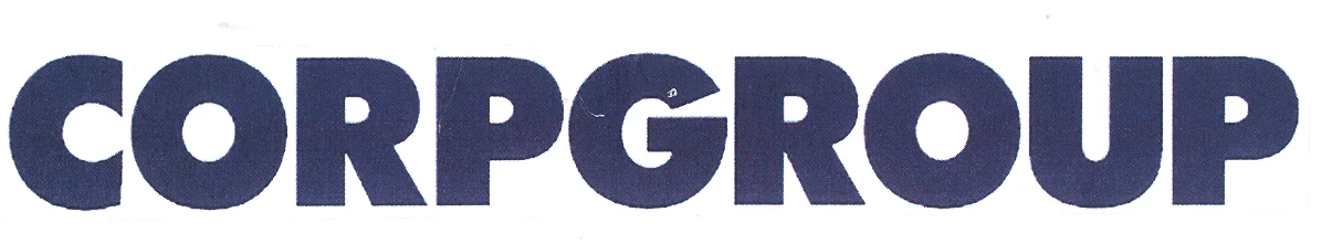 CORPGROUP