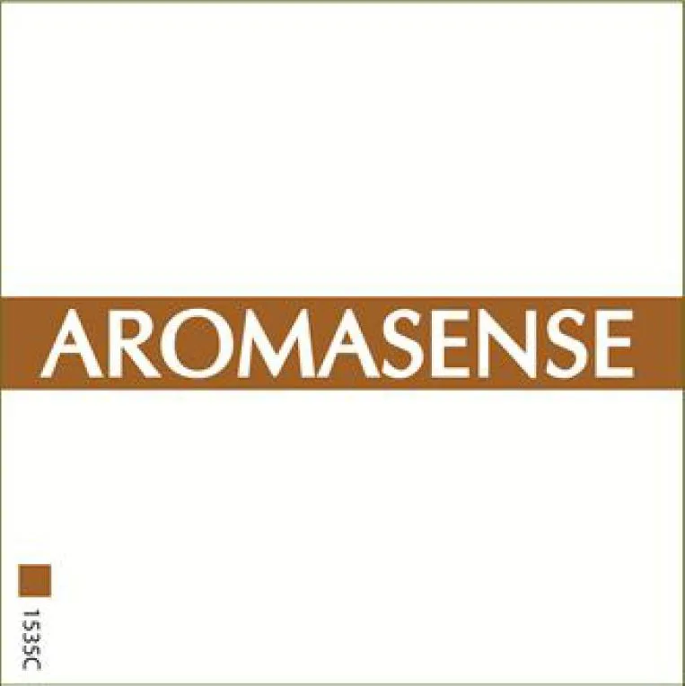 AROMASENSE