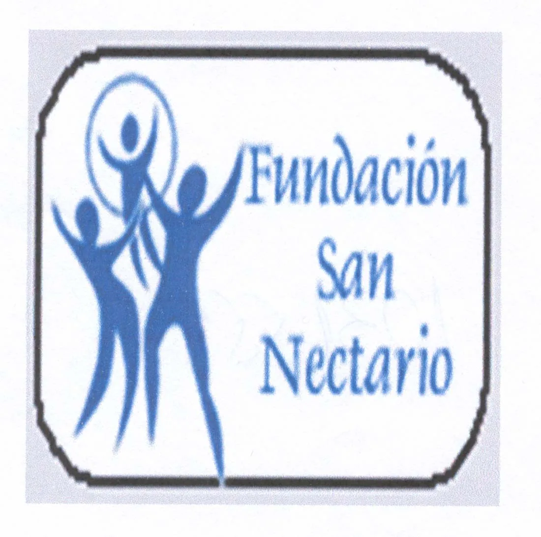 FUNDACION SAN NECTARIO