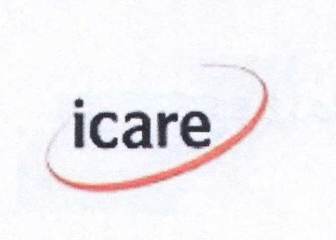 ICARE