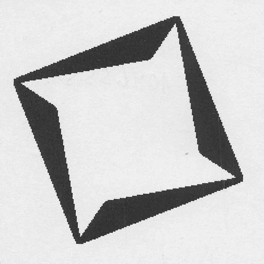 Acta 1046555