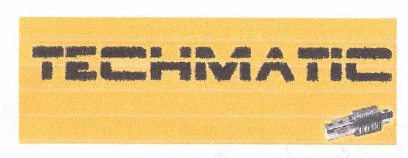 TECHMATIC