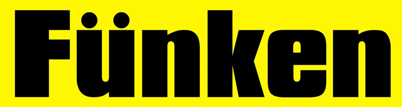 FÜNKEN