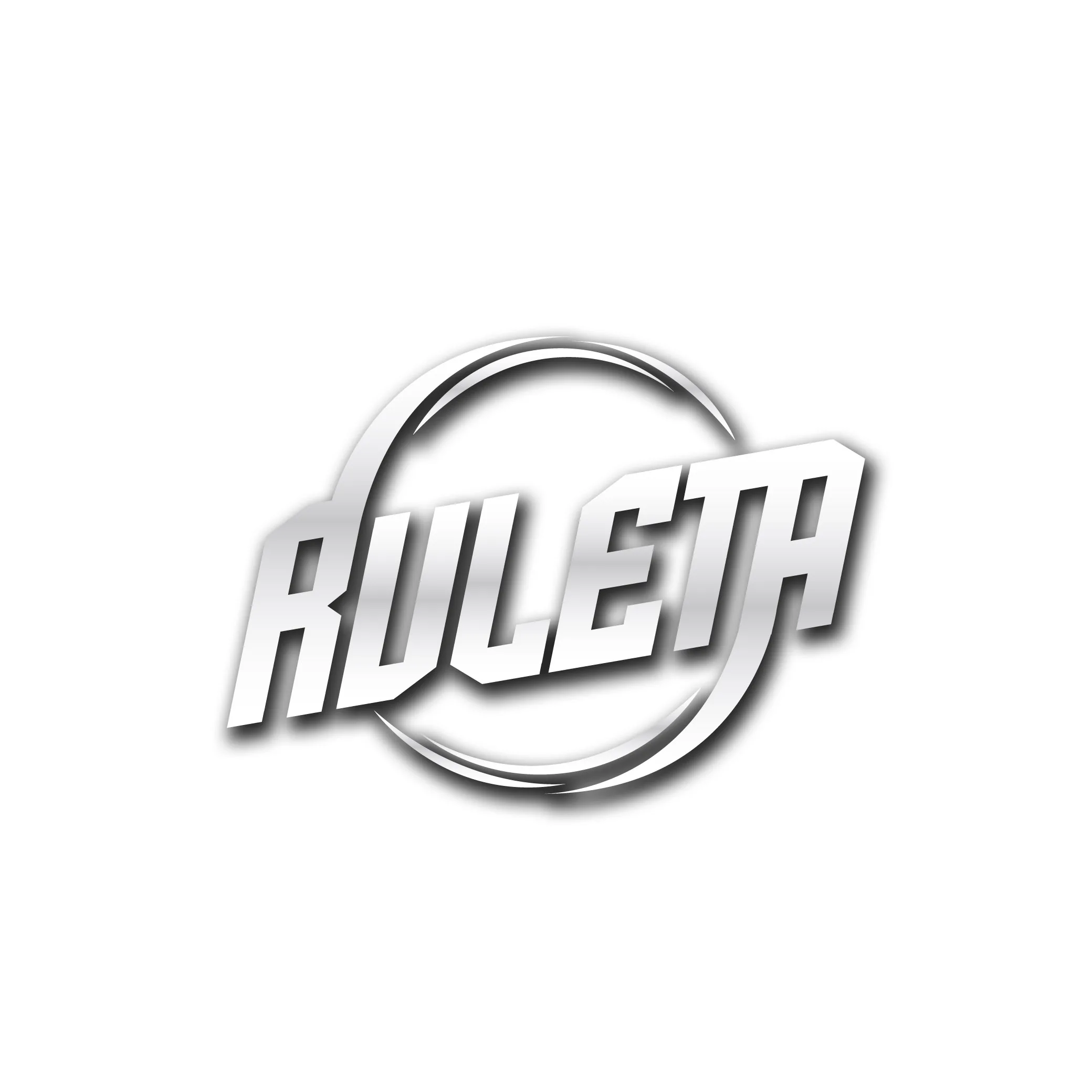 RULETA