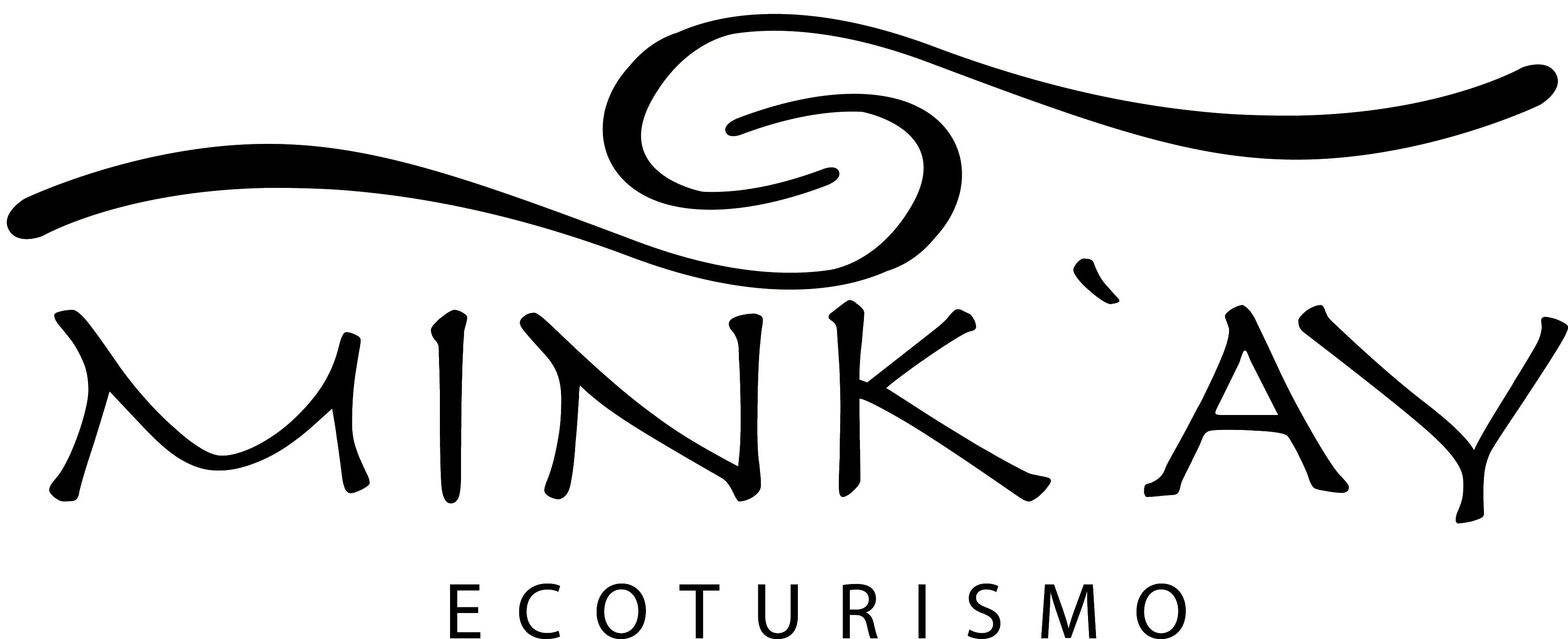 MINK'AY ECOTURISMO