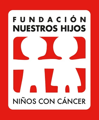 FUNDACION NUESTROS HIJOS NIÑOS CON CANCER