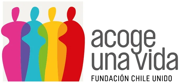 ACOGE UNA VIDA FUNDACIÓN CHILE UNIDO