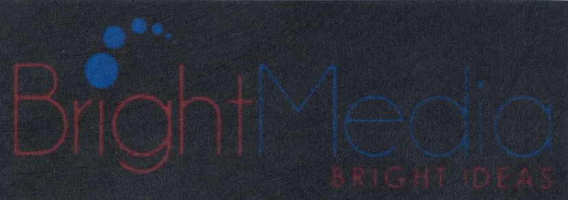 BRIGHTMEDIA BRIGHT IDEAS