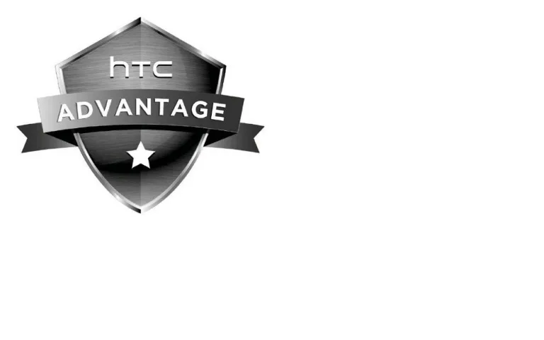 HTC ADVANTAGE