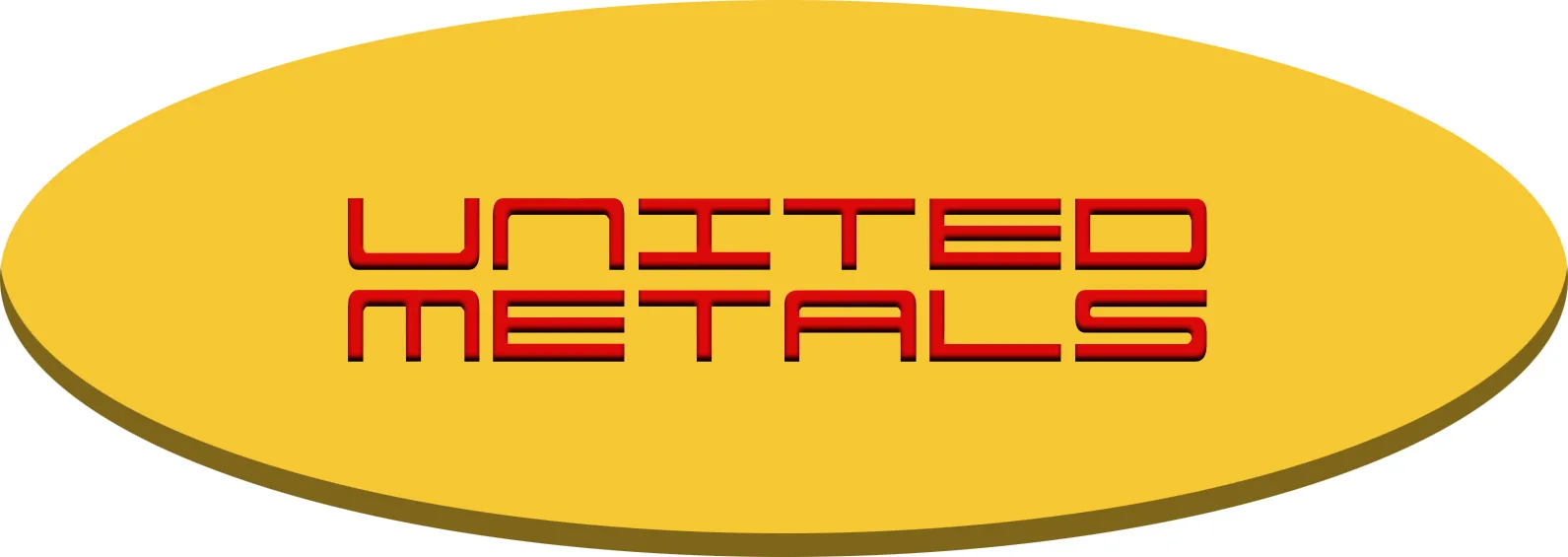 UNITED METALS