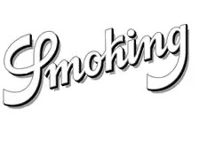 SMOKING