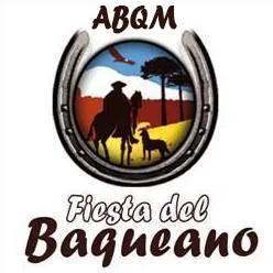 ABQM Fiesta del Baqueano