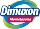 DIMUXON MOMETASONA
