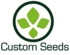 CUSTOM SEEDS