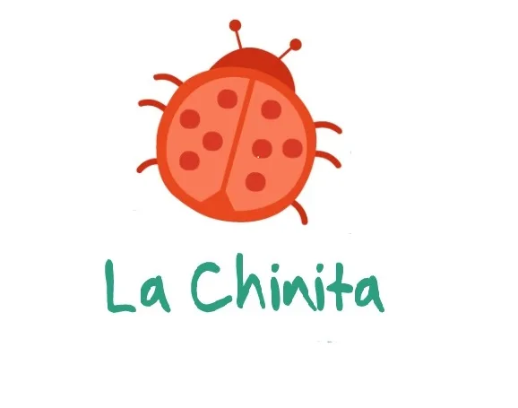 La Chinita