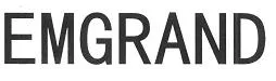 EMGRAND