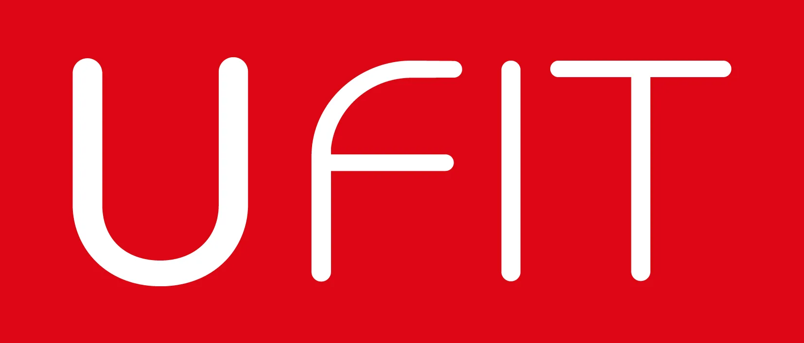UFIT