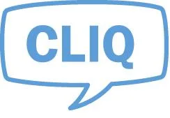 CLIQ