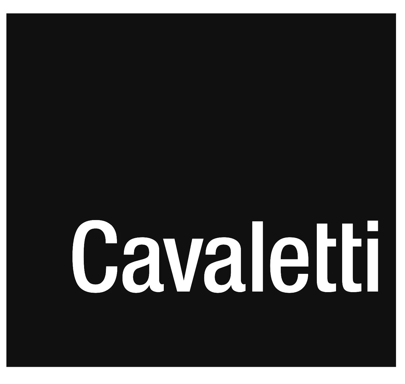 CAVALETTI