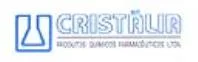 CRISTALIA PRODUTOS QUIMICOS FARMACEUTICOS LTDA.