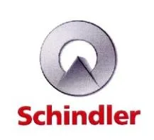SCHINDLER