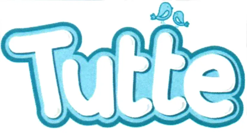 TUTTE