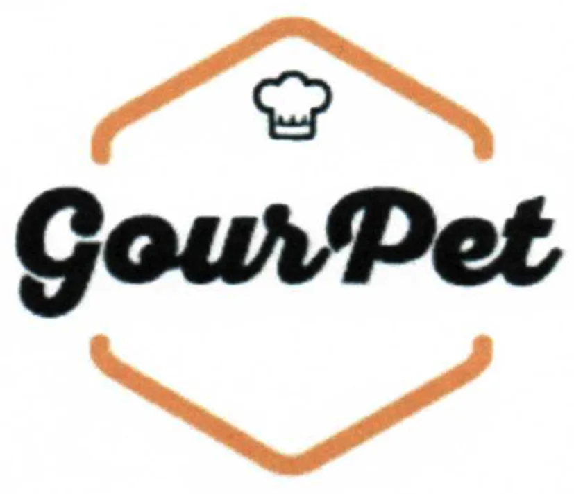 GOURPET