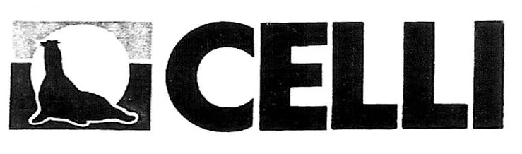 CELLI
