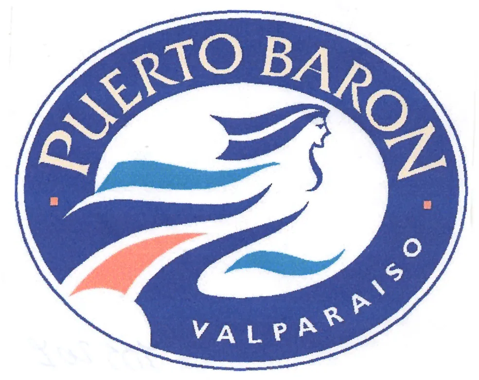 PUERTO BARON